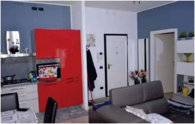 Immobile in asta di 98 m², box auto in vendita a Maserà di Padova - Foto 7