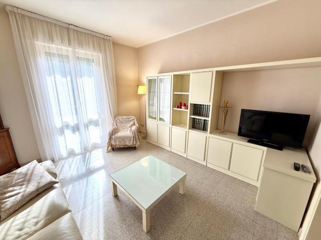 Appartamento in vendita a Massa 92 mq Rif: 1452479 - Foto 4