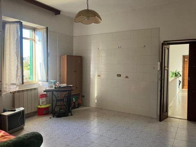 Appartamento in vendita a Romagnano - Massa 90 mq Rif: 1226955 - Foto 5