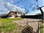 Villetta bifamiliare in vendita a Massa 200 mq  Rif: 1398522
