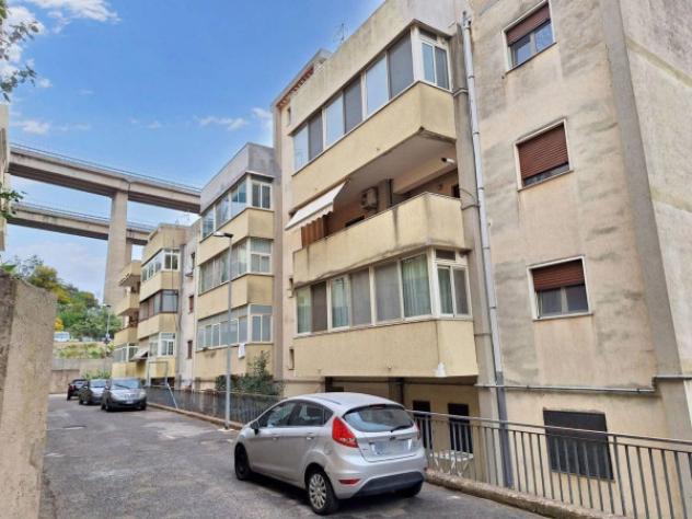Immobile in asta di 90 m² in vendita a Messina - Foto 10