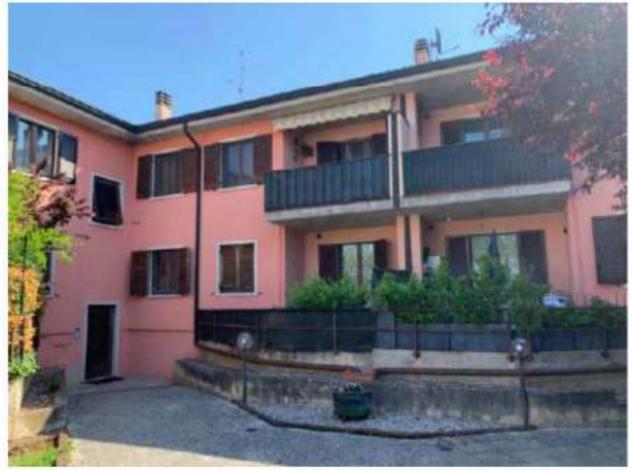 R.G.E. 326/2024 Verona - Foto 12