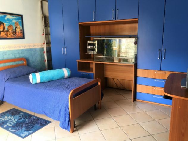 Villa in Via San Massimo - Foto 16