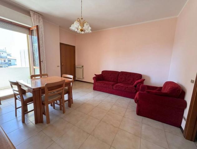 Appartamento - Osimo . Rif.: Cod. rif 3326922FMVRG - Foto 6