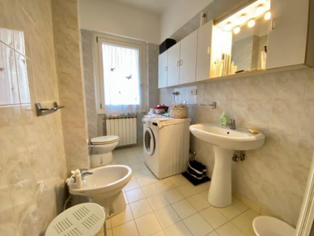 Appartamento di 96 m² con 3 locali in vendita a Padova - Foto 11