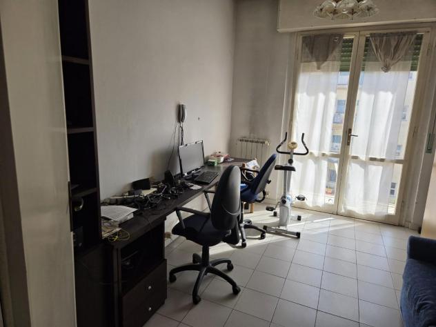 Appartamento in vendita a Pisa 78 mq Rif: 1450580 - Foto 10