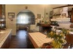 Villetta a schiera in vendita a Ponsacco 115 mq  Rif: 1317574