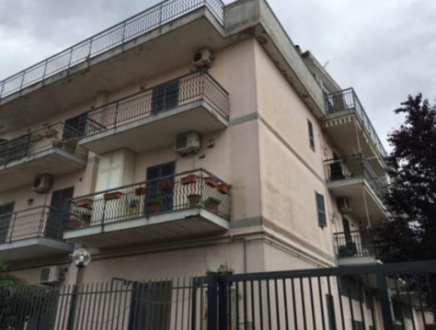 Immobile in asta di 141 m² in vendita a Quarto - Foto 2