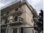 Immobile in asta di 141 m² in vendita a Quarto