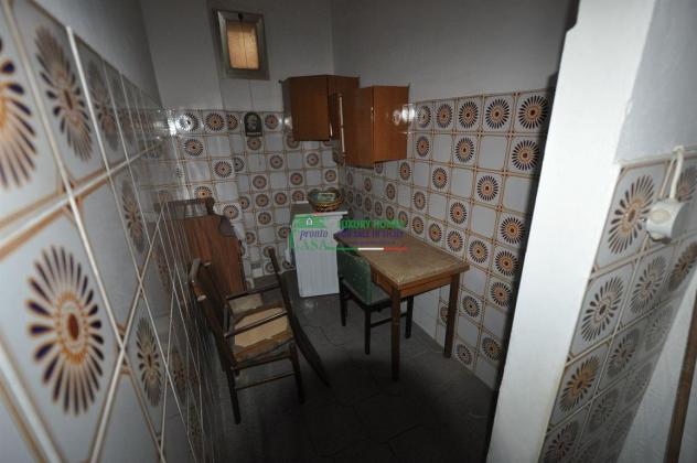 Rif. 9754 - Soluzione indipendente con Garage - Foto 13