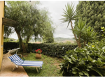 Appartamento in vendita a Gabbro - Rosignano Marittimo 45 mq  Rif: 1364493