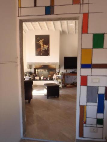 Appartamento in vendita a San Giuliano Terme 85 mq Rif: 1037867 - Foto 3