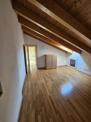 Bilocale in vendita a Santa Maria di Sala - Foto 10