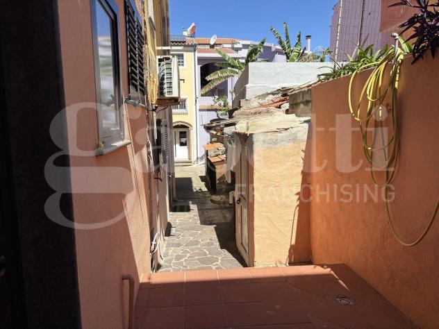 Appartamento - Castelsardo . Rif.: Cod. rif 3324408VRG - Foto 10