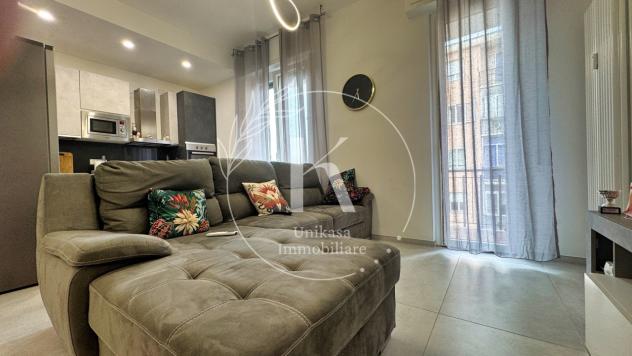 Quadrilocale in vendita a Savona - Foto 4