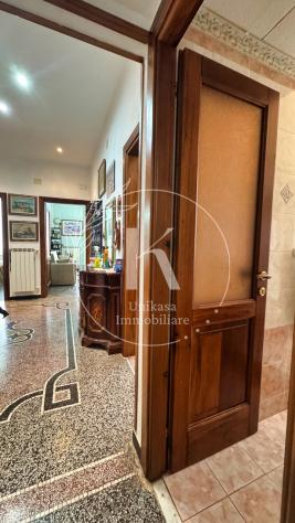 Quadrilocale in vendita a Savona - Foto 18