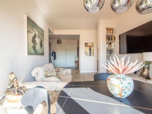 Appartamento in vendita a Siena 94 mq Rif: 1449447
