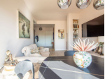 Appartamento in vendita a Siena 94 mq  Rif: 1449447