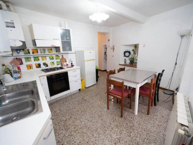 Appartamento in vendita a Siena 85 mq Rif: 1418644 - Foto 9