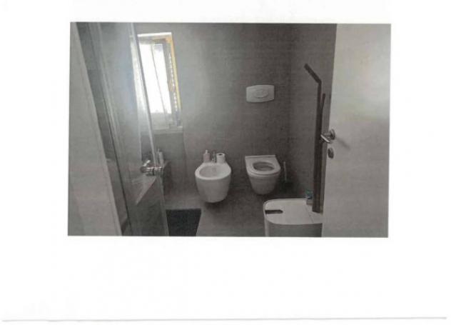Immobile in asta di 73 m² in vendita a Silvi - Foto 9