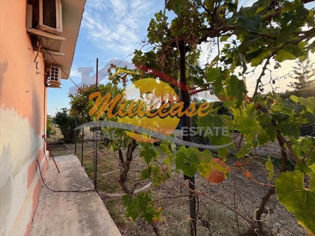 Villa in vendita a Siracusa - Foto 17