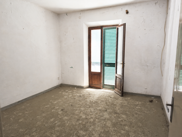 Terratetto in vendita a Selvatelle - Terricciola 107 mq Rif: 1337339 - Foto 9