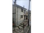 IMMOBILI-IMMOBILE RESIDENZIALE-N.A.