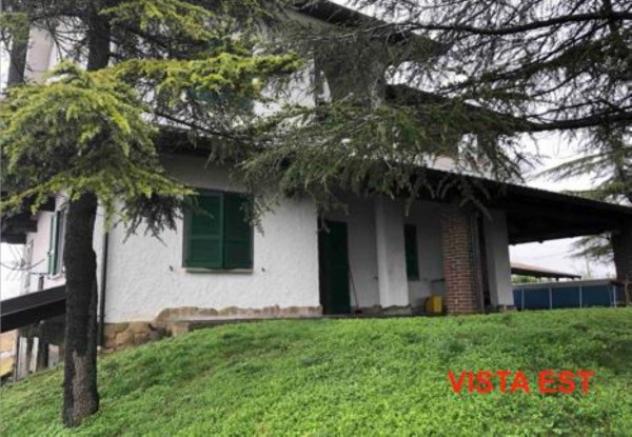 Immobile in asta di 302 m² in vendita a Travo - Foto 5