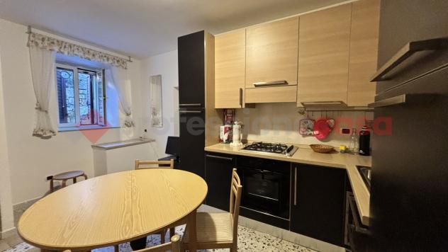 Appartamento - Vico nel Lazio . Rif.: Cod. rif 3288013VRG - Foto 2