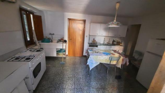 Terratetto in vendita a Vicopisano 105 mq Rif: 1333179 - Foto 4