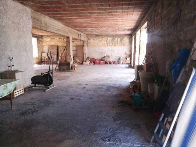 Appartamento in Via Luigi Pirandello - Foto 15