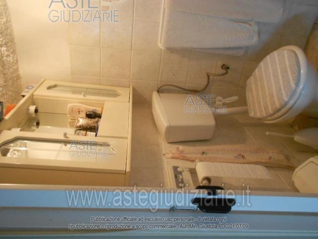 IMMOBILI-IMMOBILE RESIDENZIALE-Via Montexi n. 36a - Foto 2