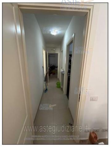 IMMOBILI-IMMOBILE RESIDENZIALE-Via Alberto Moravia, 16, 97019 Vittoria RG, Italia - Foto 3