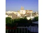 B&B Il Nido sui Trulli
