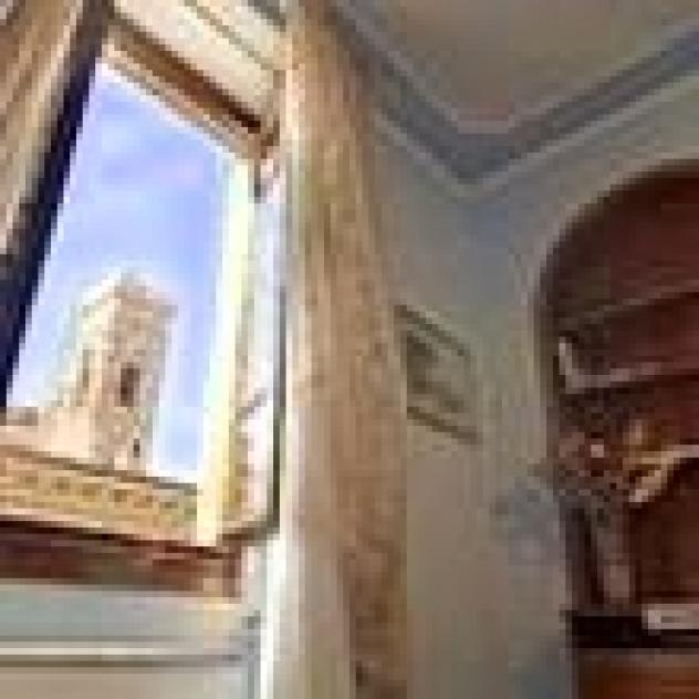 Al Duomo Affittacamere - B&B - Foto 4