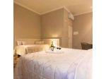 B&B Pistoia Inn