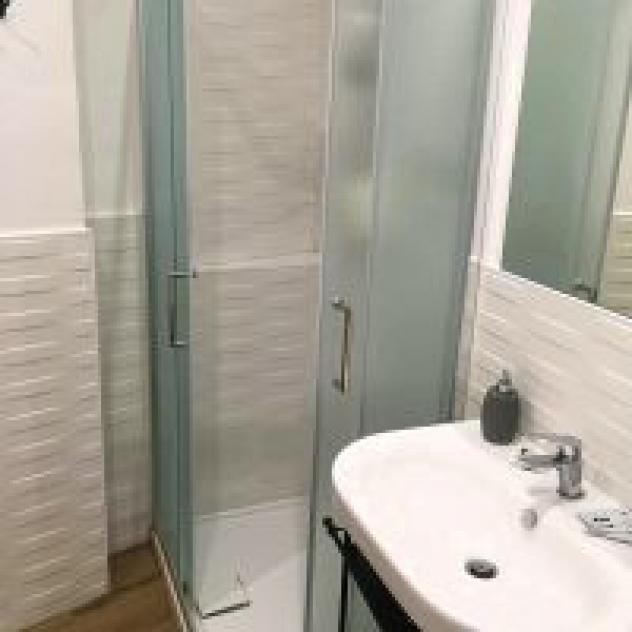 Affittacamere Andolfi 24