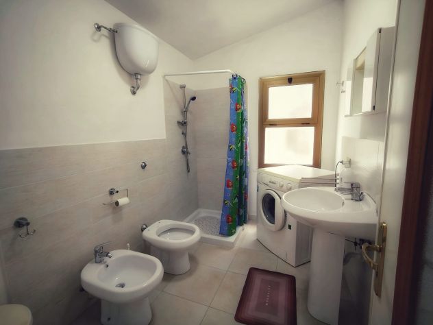 CASA VACANZE in Appartamento "ESTIVO" - Foto 6