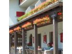 Ristorante Berlinghera