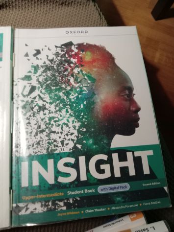 Libri scolastici - Foto 4