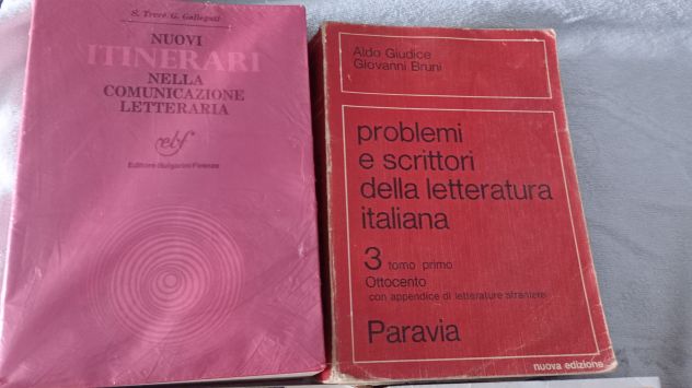 Regalo TESTI a Montesilvano (Pe) - Foto 2