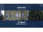 Immobile in asta di 55 m² in vendita a Carpi