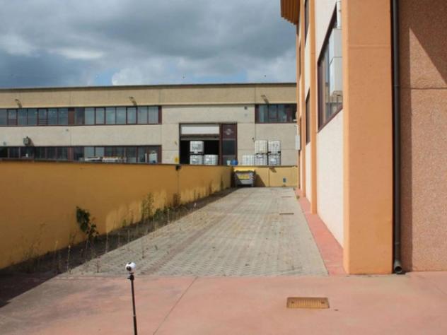Immobile in asta di 228 m² in vendita a Castelfranco di Sotto - Foto 12