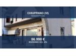 Immobile in asta di 109 m² in vendita a Chiuppano