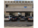 3 Vetrine in vendita a Lecce