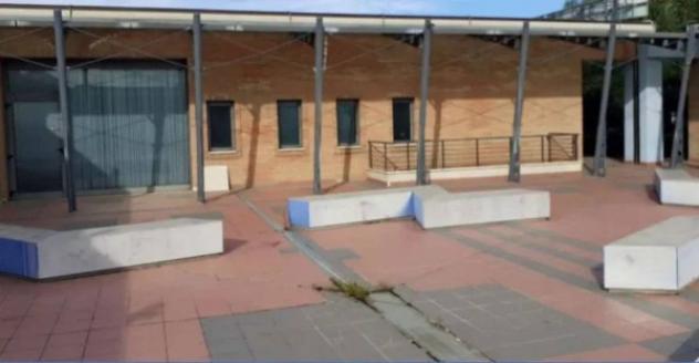 Immobile in asta di 213 m² con più di 5 locali in vendita a Mosciano Sant'Angelo - Foto 8