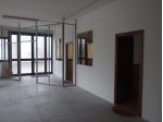 Locale comm.le/Fondo in vendita a Ospedaletto - Pisa 100 mq  Rif: 1410889