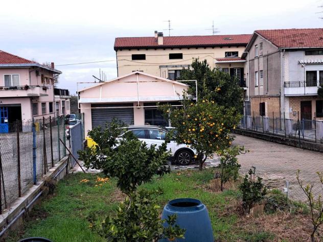 Ufficio in vendita a Santa Maria Imbaro - Foto 8
