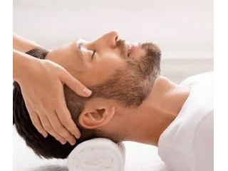 Massaggi - benessere Palermo - TRATTAMENTO per il benessere interiore Tel:3317676573