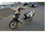 Scooter Euro 0 NON MARCIANTE per incentivo rottamazione
